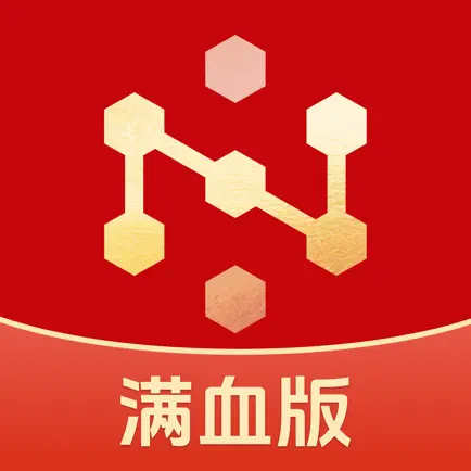 纳米AI搜索APP